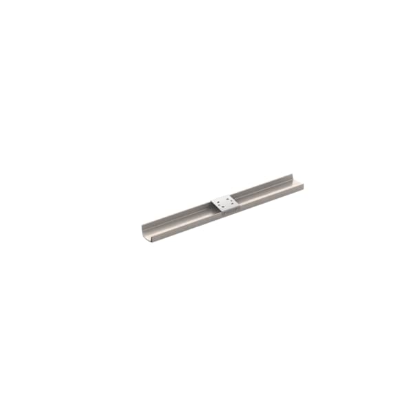 Bon 12-735 Channel Float, Mag 48" X 6"